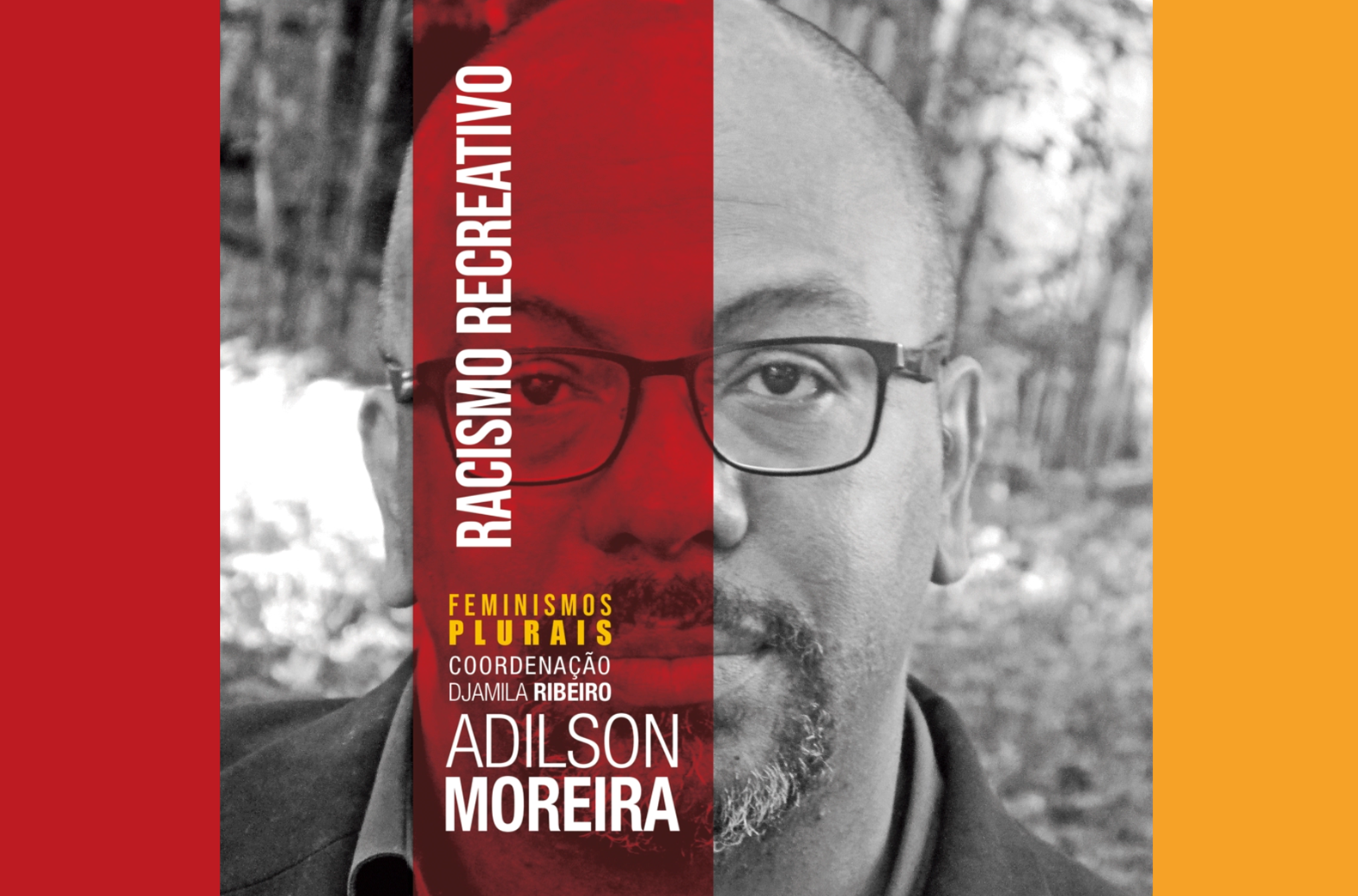 Adilson Moreira
