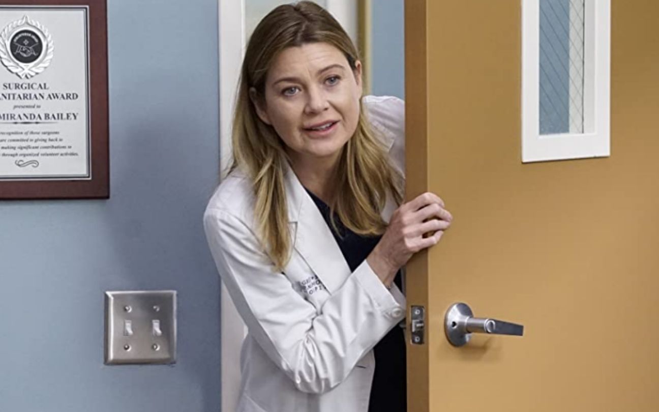 Grey's Anatomy: Drama médico pode passar da 19ª temporada; entenda